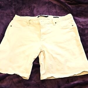 Max jeans 14